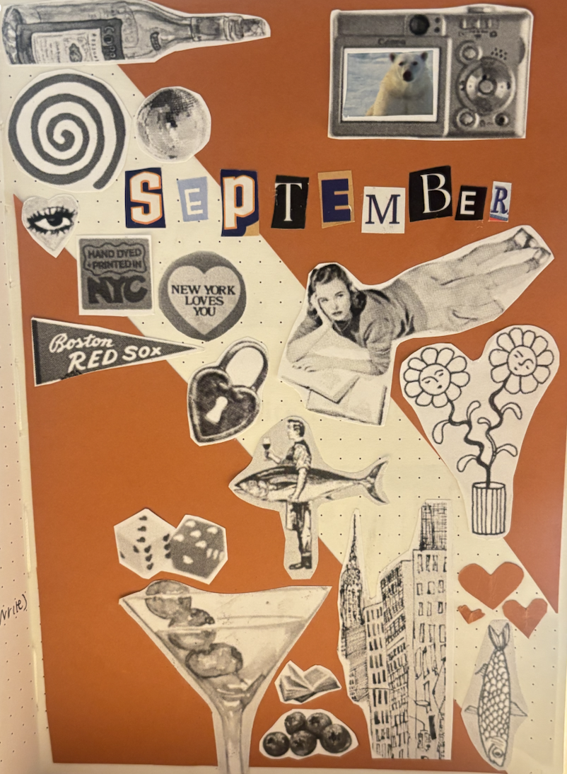 september