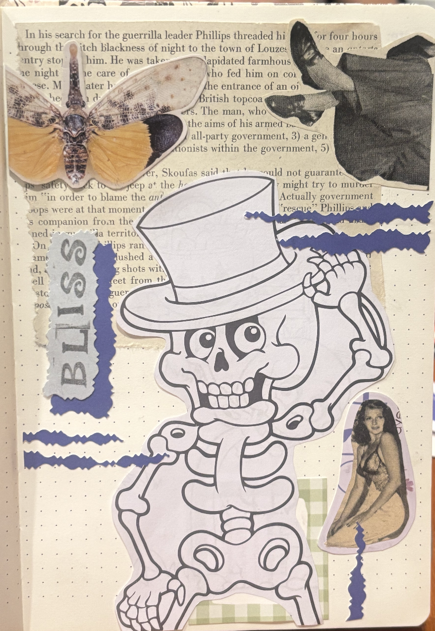 skele